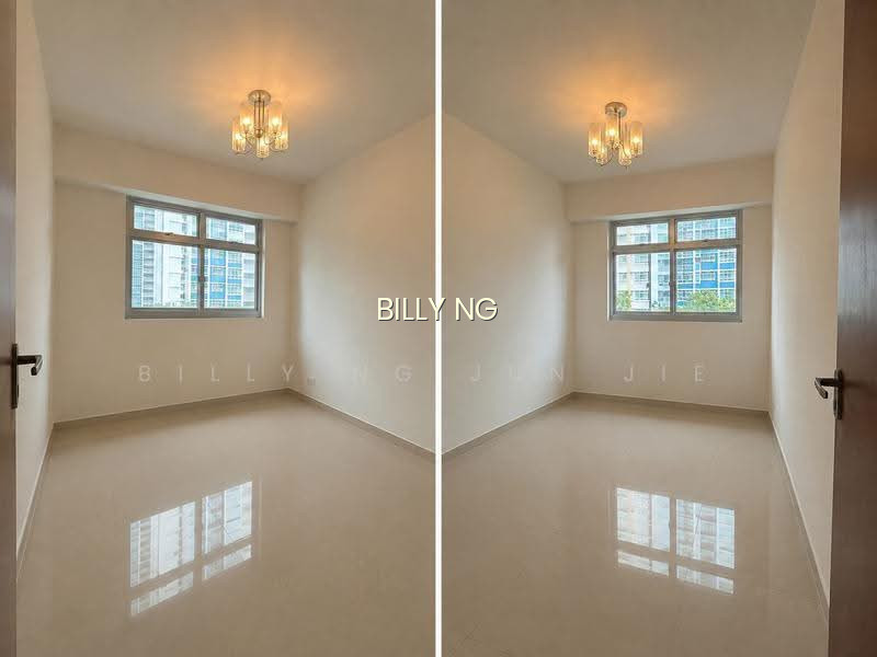 307B ANG MO KIO AVENUE 1 photo 3