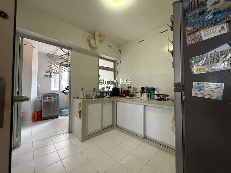 307B ANG MO KIO AVENUE 1 photo 4