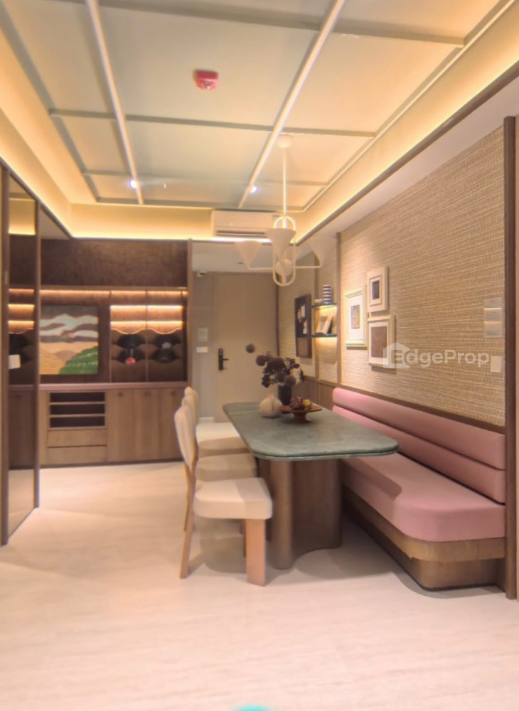 Narra Residences photo 2