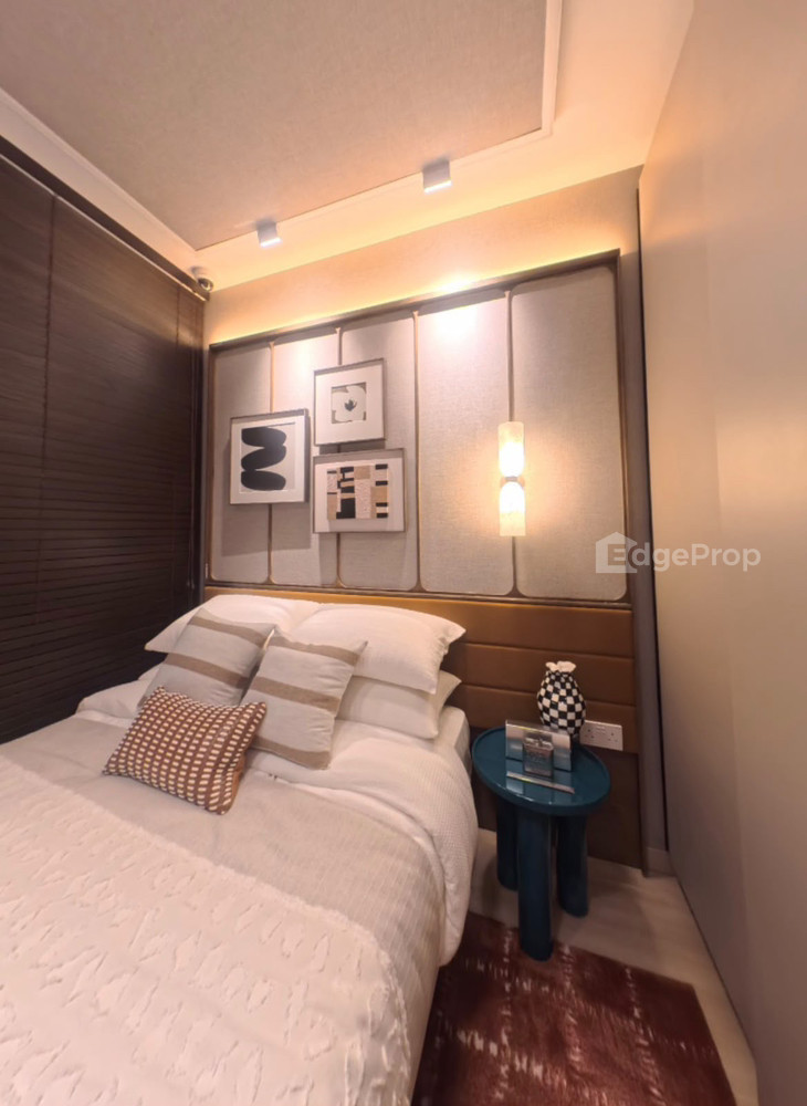 Narra Residences photo 3