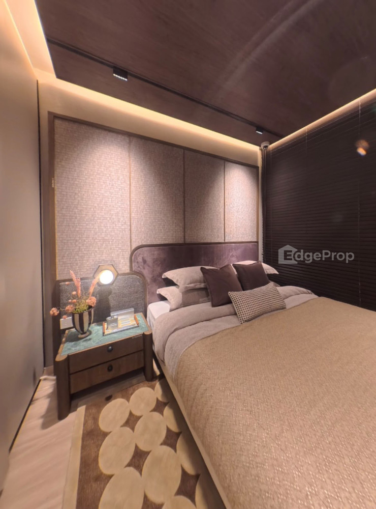 Narra Residences photo 4