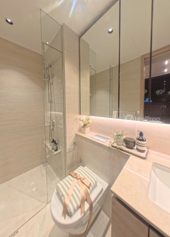 Narra Residences photo 5