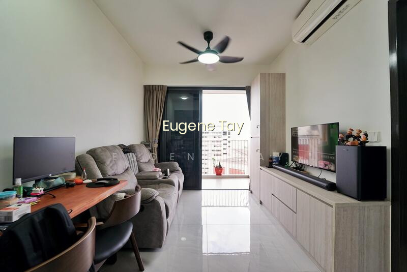 RIVERFRONT RESIDENCES image 1 of 10