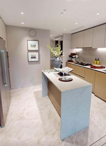 Dunearn House photo 3