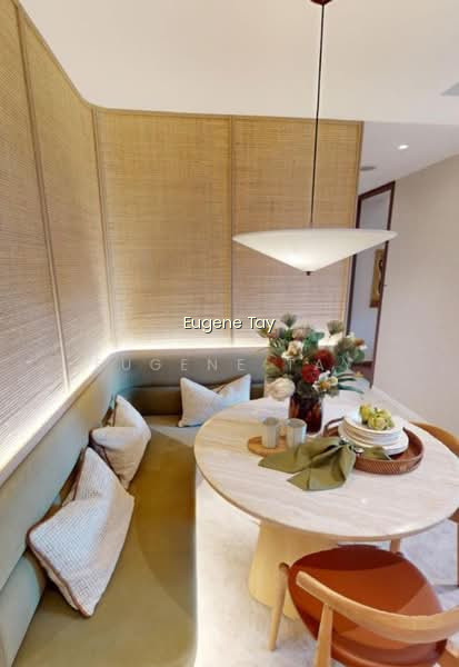 Dunearn House photo 2