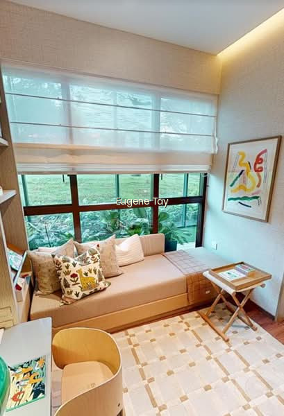 Dunearn House photo 6