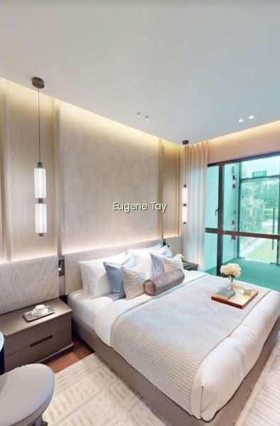 Dunearn House photo 5