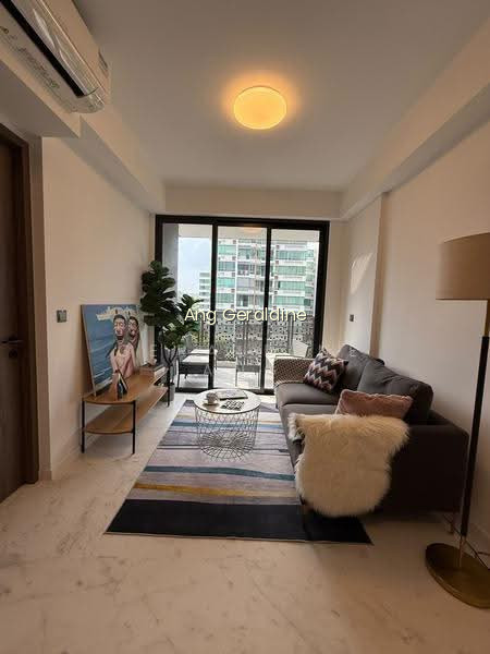 SCENECA RESIDENCE photo 2
