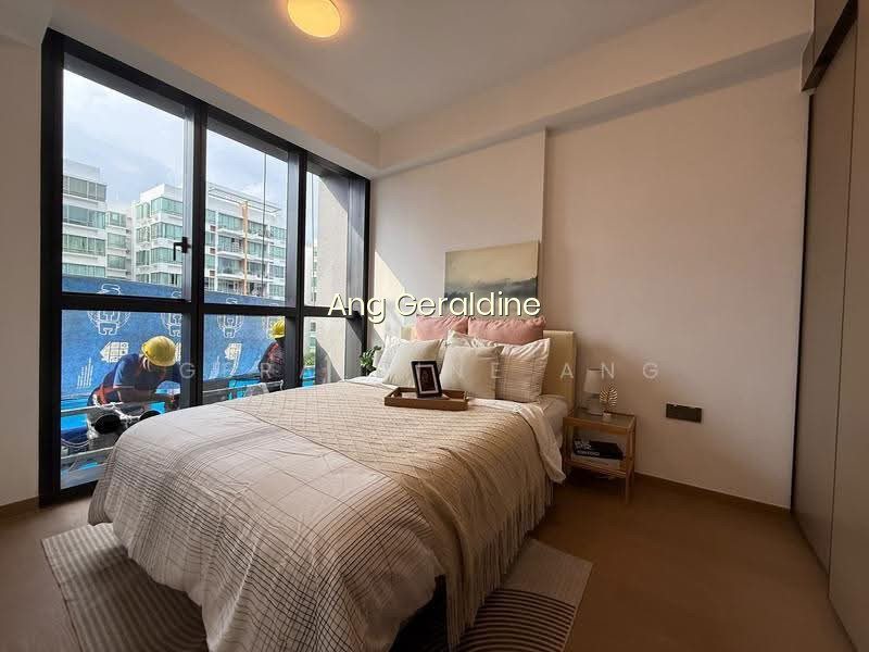 SCENECA RESIDENCE photo 5