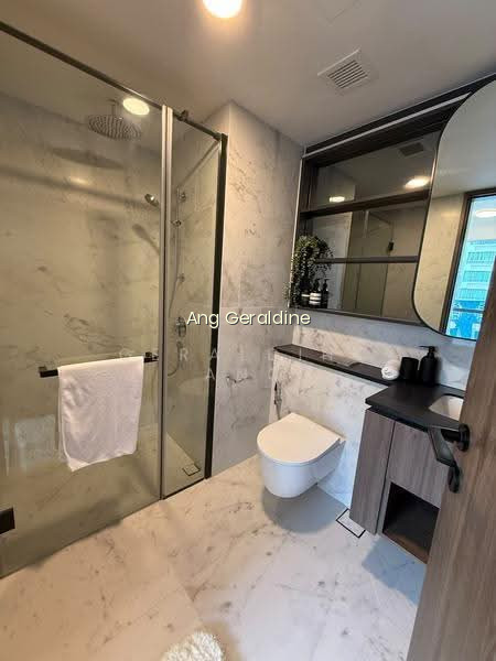 SCENECA RESIDENCE photo 6