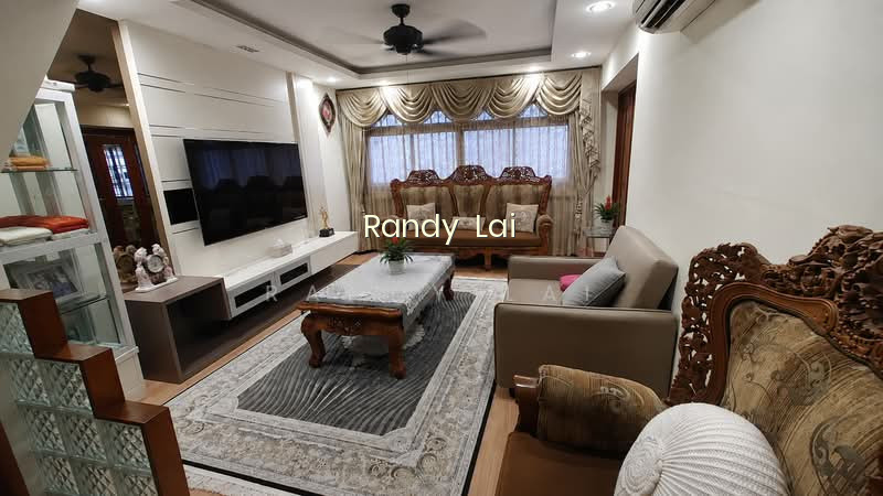 711 PASIR RIS STREET 72 image 1 of 10