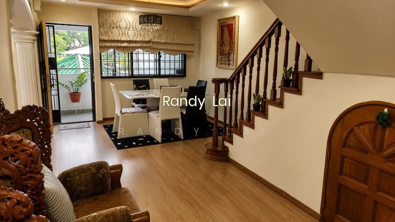 711 PASIR RIS STREET 72 photo 2