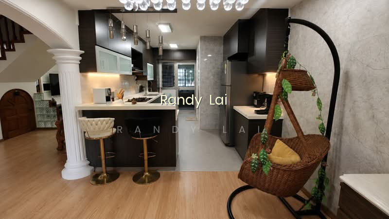 711 PASIR RIS STREET 72 photo 4
