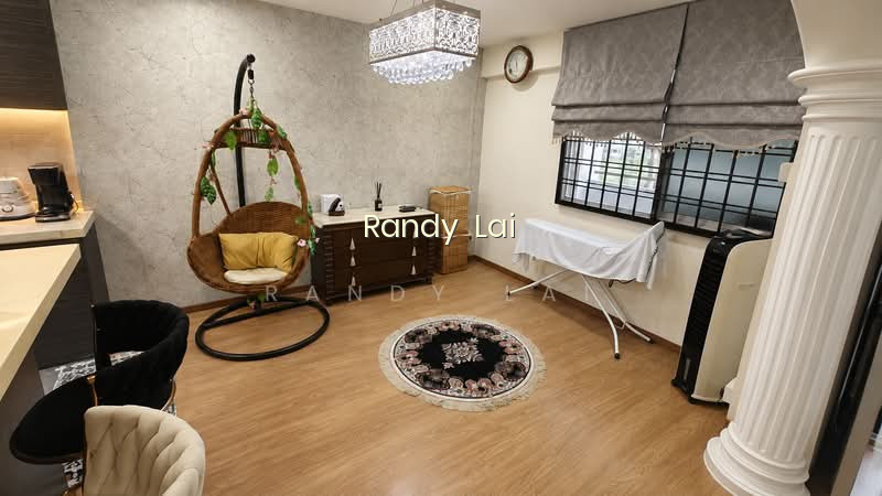 711 PASIR RIS STREET 72 photo 5
