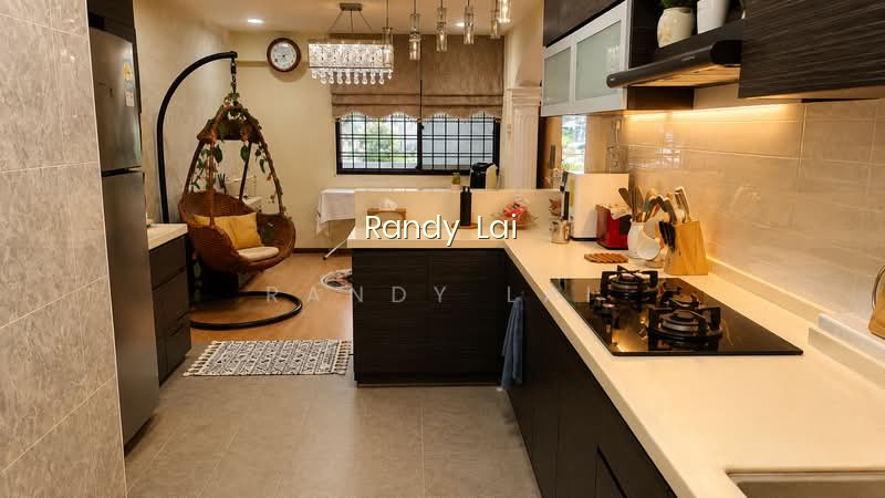 711 PASIR RIS STREET 72 photo 6