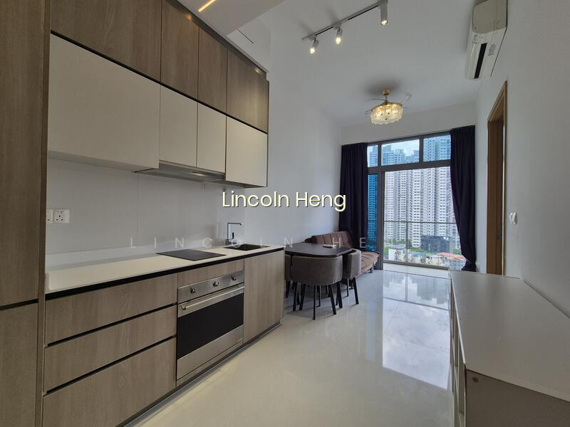 STURDEE RESIDENCES image 1 of 10