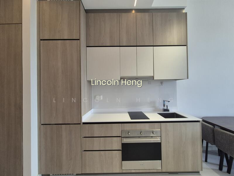 STURDEE RESIDENCES photo 2