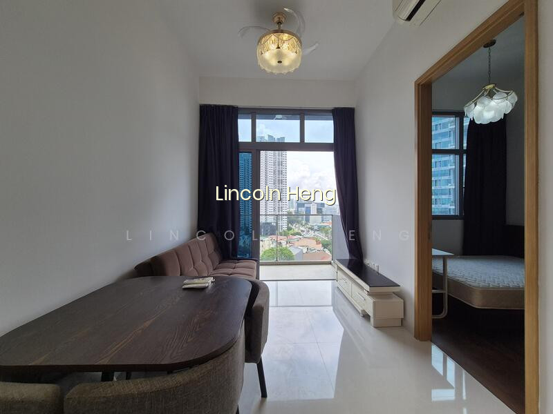 STURDEE RESIDENCES photo 3