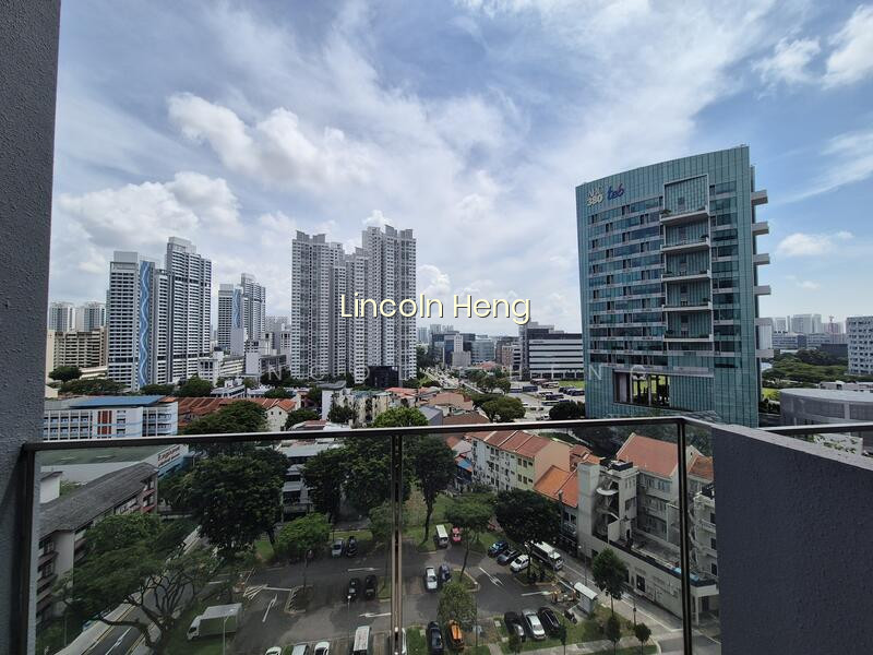 STURDEE RESIDENCES photo 4