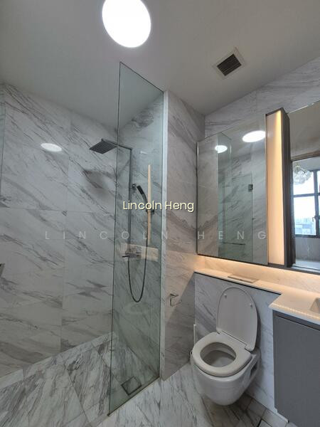 STURDEE RESIDENCES photo 5