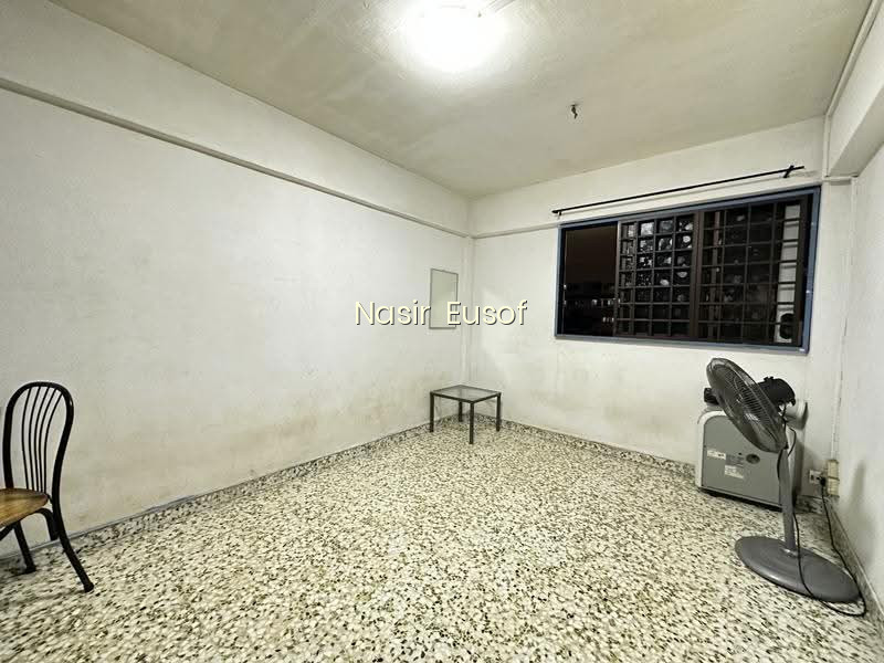 707 CLEMENTI WEST STREET 2 photo 2