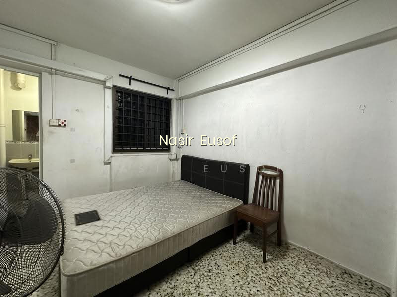 707 CLEMENTI WEST STREET 2 photo 3