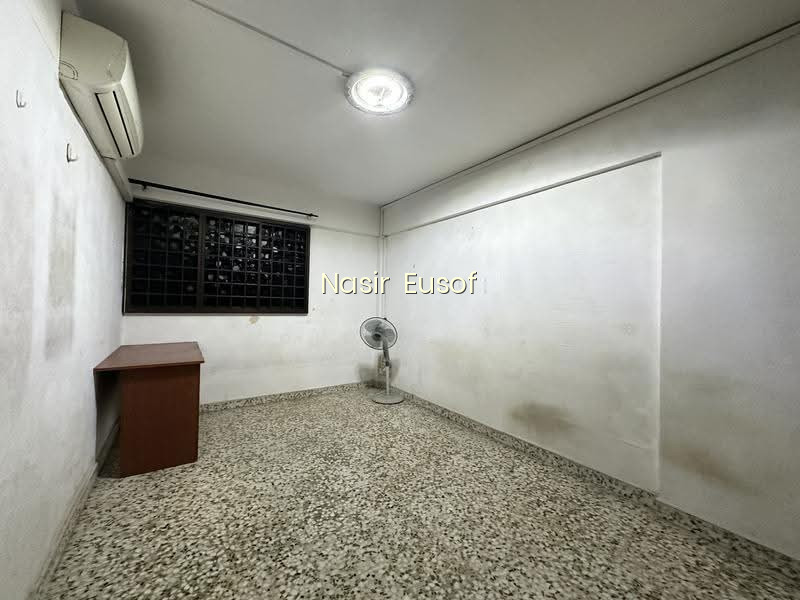 707 CLEMENTI WEST STREET 2 photo 4