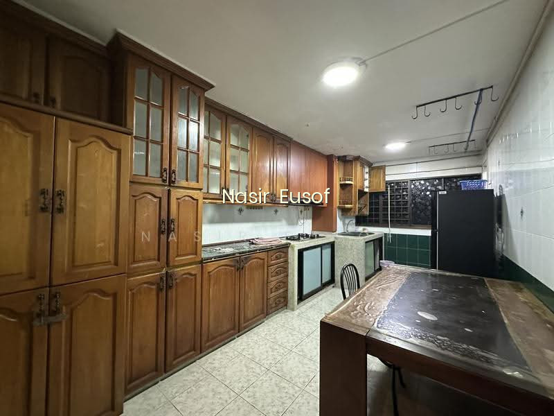 707 CLEMENTI WEST STREET 2 photo 5