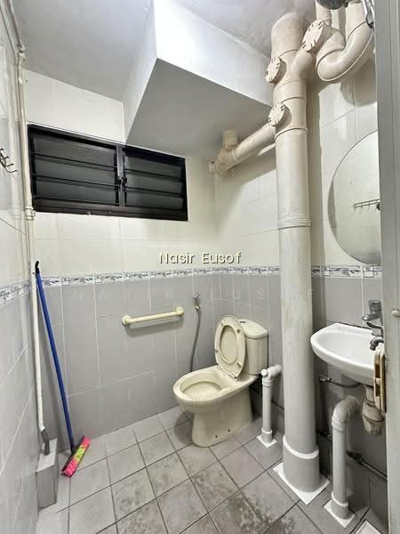 707 CLEMENTI WEST STREET 2 photo 6