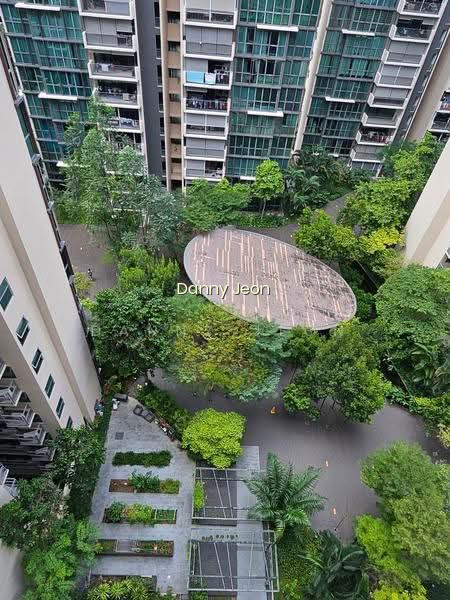 THE TERRACE photo 6