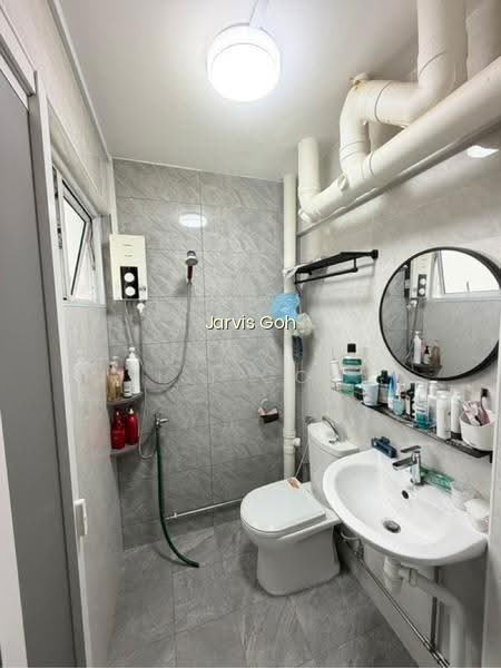109 SERANGOON NORTH AVENUE 1 photo 5