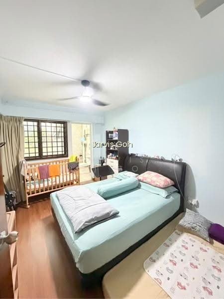 109 SERANGOON NORTH AVENUE 1 photo 6