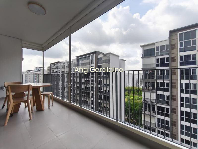 ECOPOLITAN image 1 of 10
