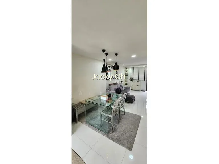 1 Haig Road image 1 of 10