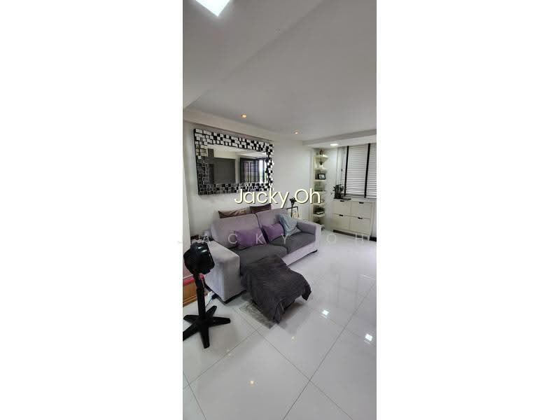 1 HAIG ROAD photo 2