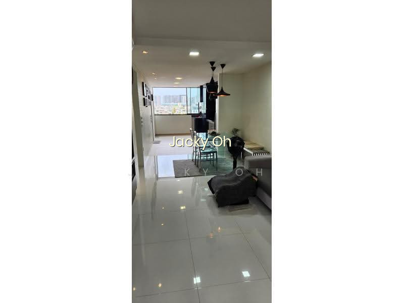 1 HAIG ROAD photo 5