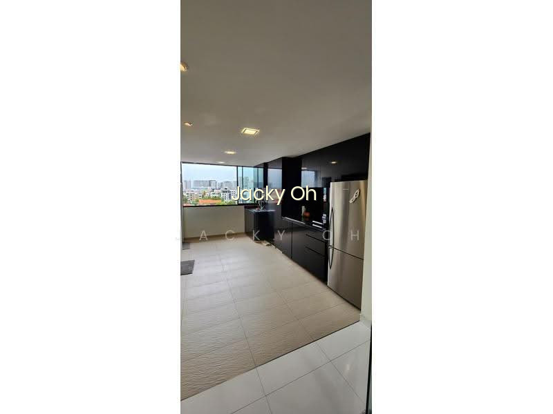 1 HAIG ROAD photo 6
