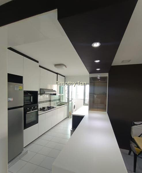 312B SUMANG LINK photo 3
