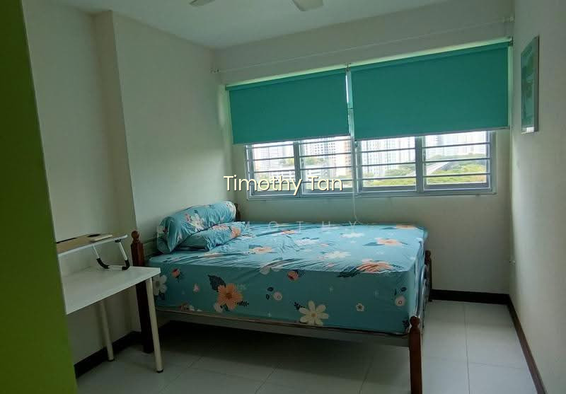 312B SUMANG LINK photo 4