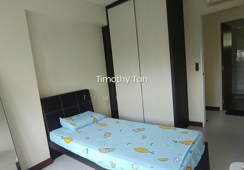 312B SUMANG LINK photo 5