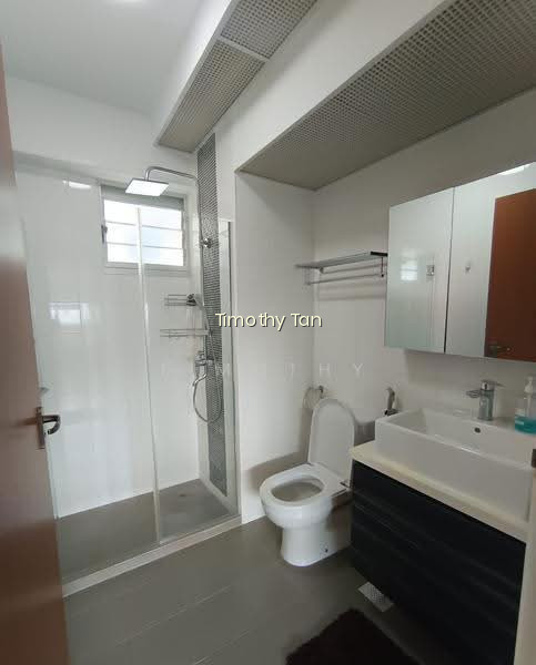 312B SUMANG LINK photo 6