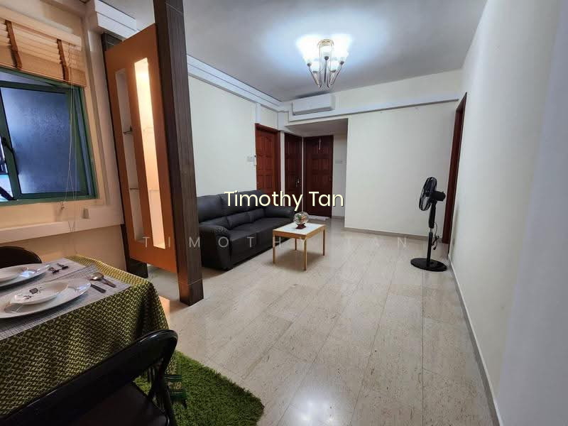 Ballota Park Condo image 1 of 10
