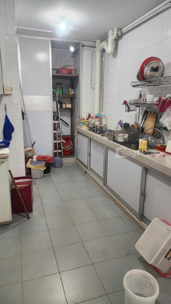 872 YISHUN STREET 81 photo 4