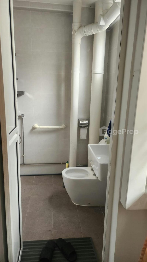 872 YISHUN STREET 81 photo 6