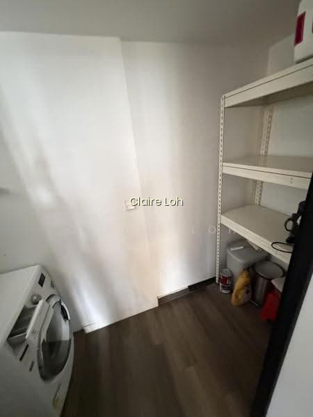 Riverparc Residence photo 5