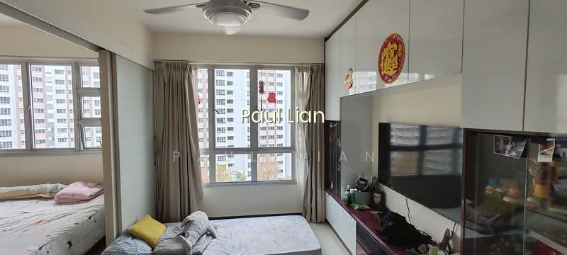 363B SEMBAWANG CRESCENT image 1 of 10