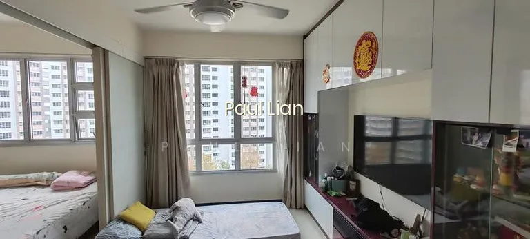 363B Sembawang Crescent image 1 of 10