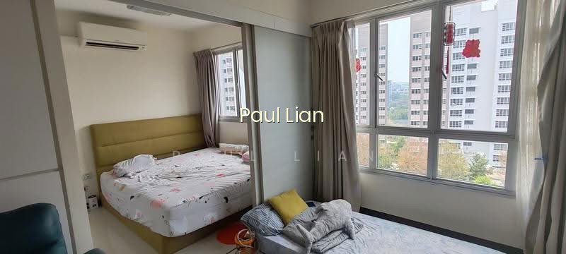 363B SEMBAWANG CRESCENT photo 2