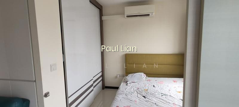 363B SEMBAWANG CRESCENT photo 3