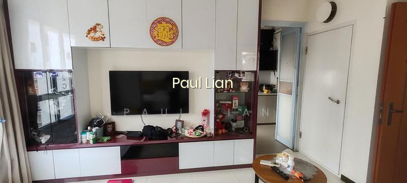 363B SEMBAWANG CRESCENT photo 4